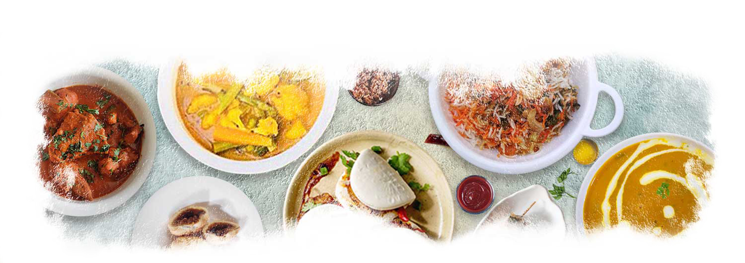 culinary courses in mumbai