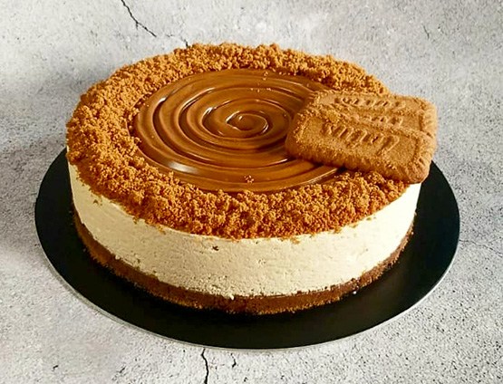 biscoff-cheescake