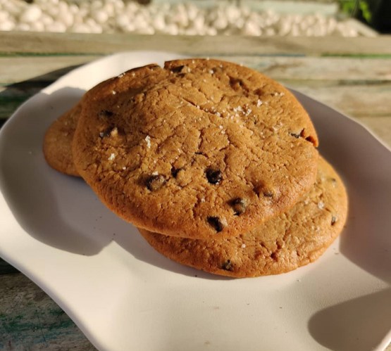 cookies-baking-classes