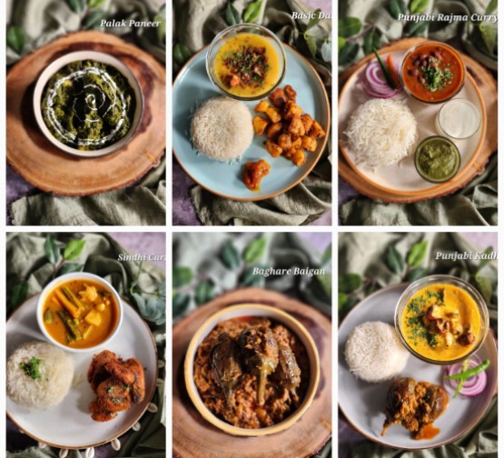 day to day making course in mumbai