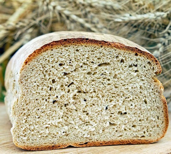 gluten-free-breads_555x425