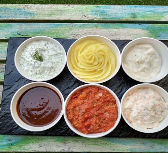 international-sauces-new