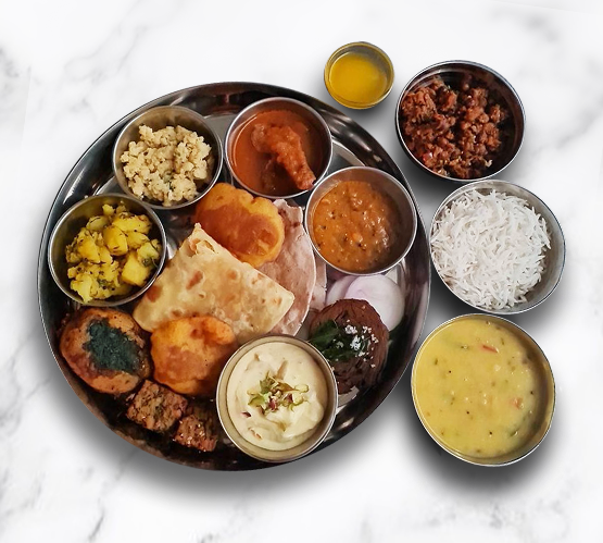 maharashtrian-thali