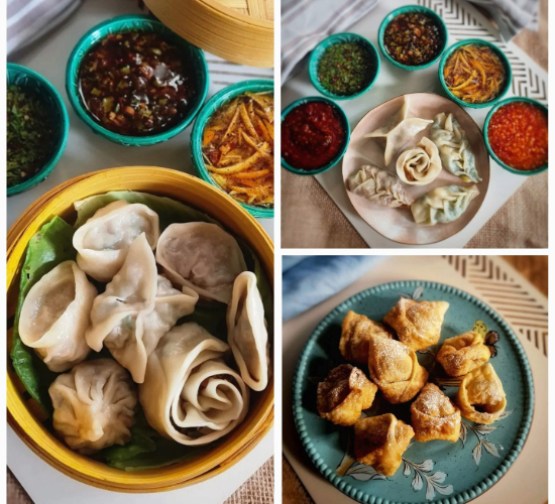 momos_dimsums