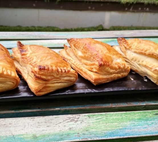 puff-pastry-making-classes